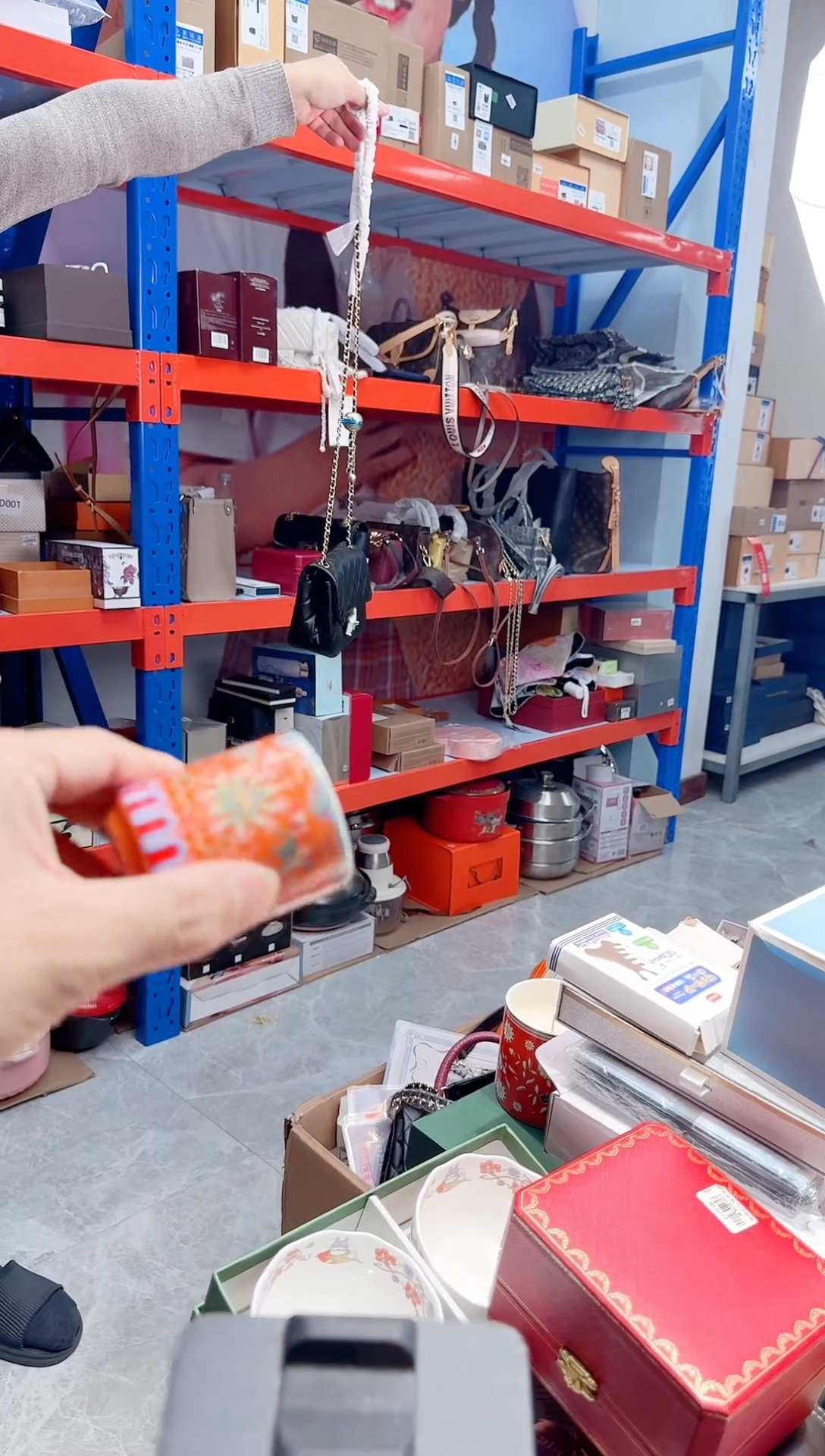 瓷片1111111111111@@1