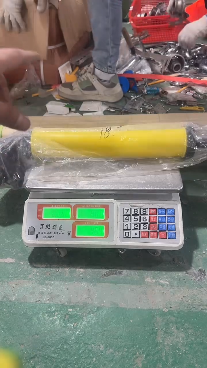 看清下单不退不换382