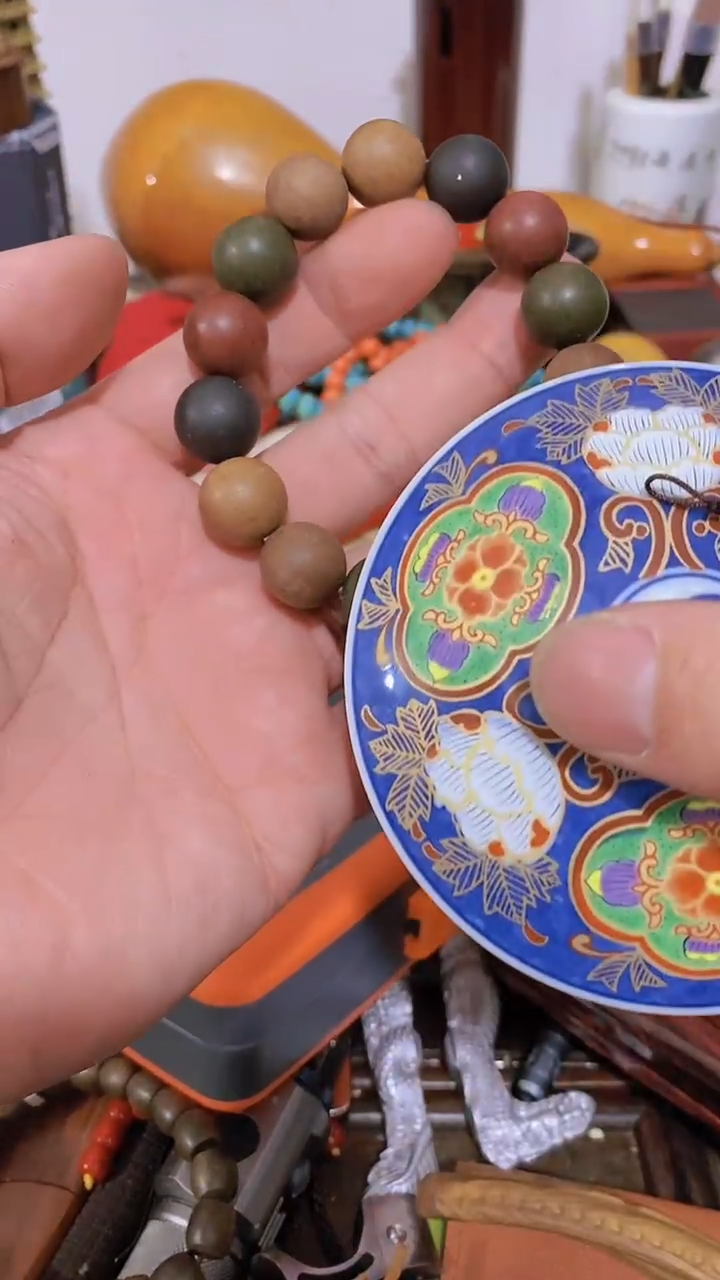 【闪购商品】摆件茶文化,工艺美术