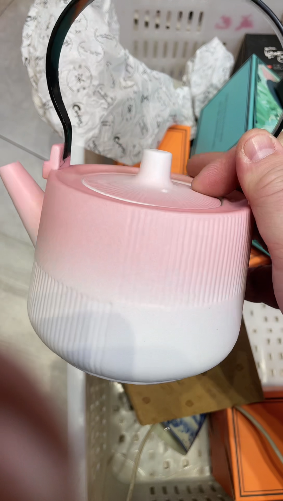 【闪购商品】【闪购商品】【闪购商品】609