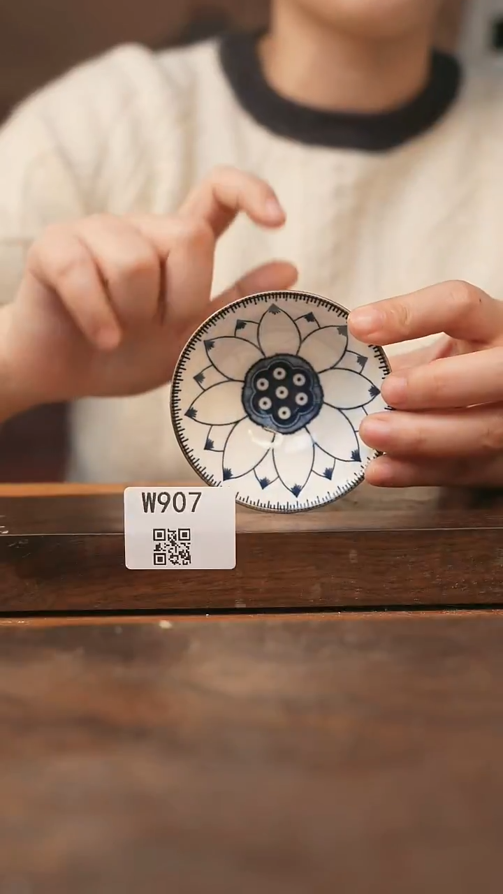 【经典福利】/杯子@@W907