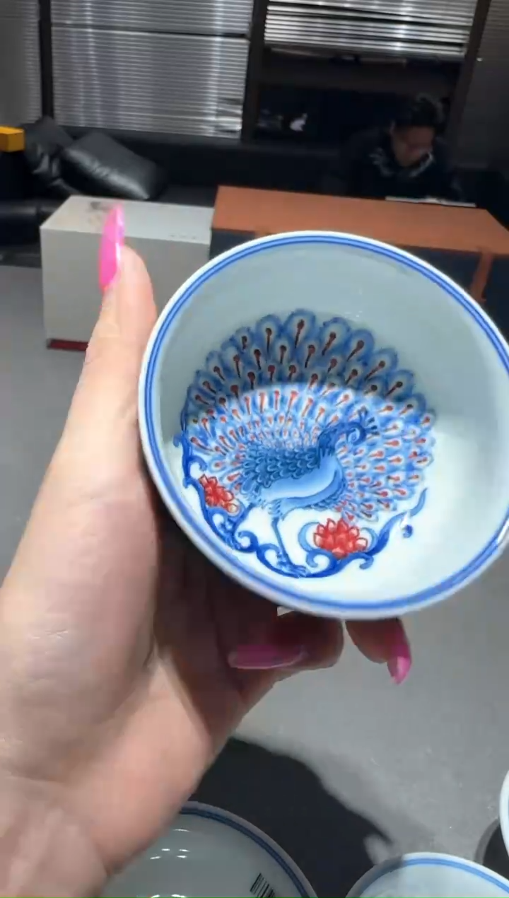 【闪购商品】瓷片瓷瓷瓷瓷瓷瓷瓷瓷