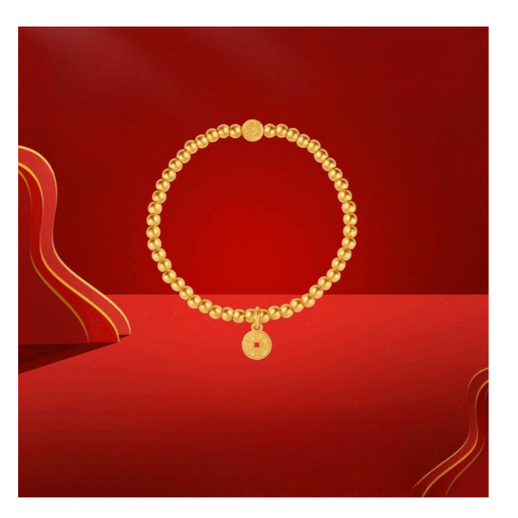 合金手链 【勇哥专属0720】时尚饰品 手链