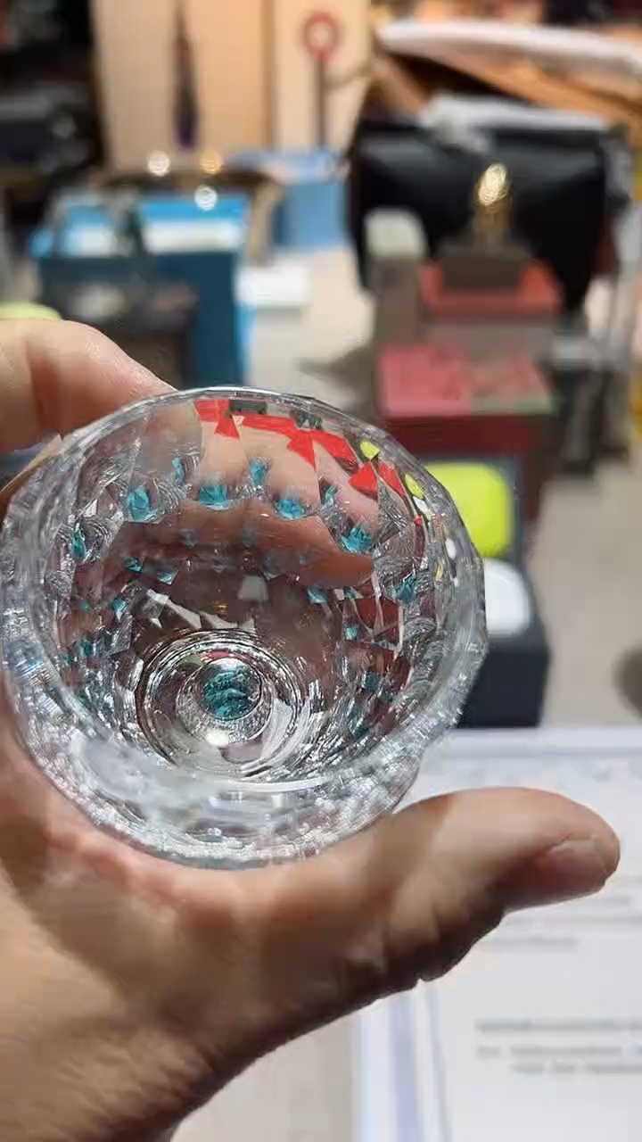 【闪购商品】瓷片正品保真，清库存