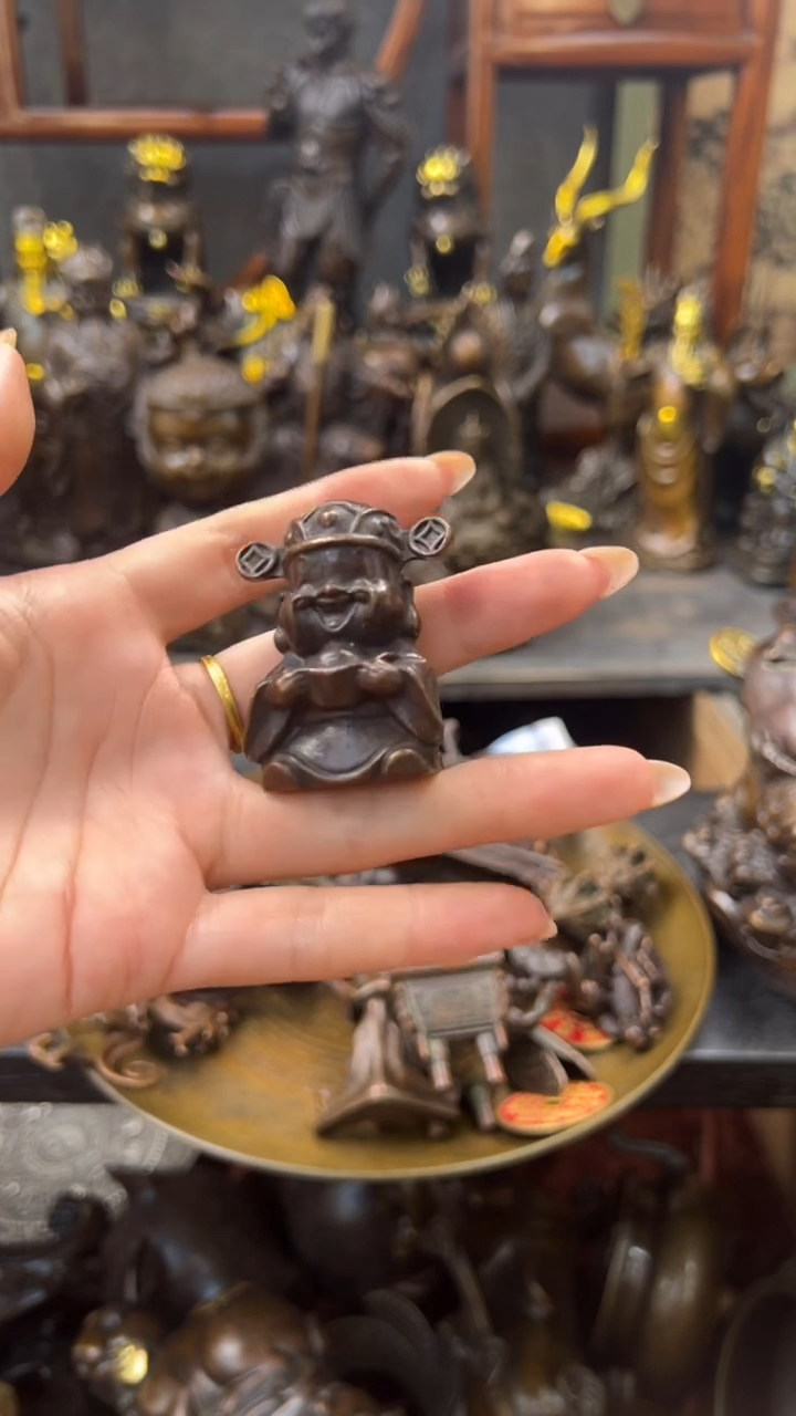 铜铜铜铜铜铜铜铜