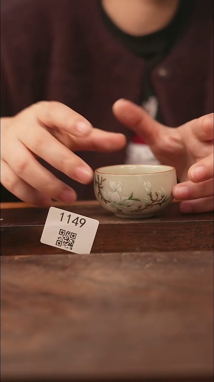 【落单孤品】/杯子@@1149