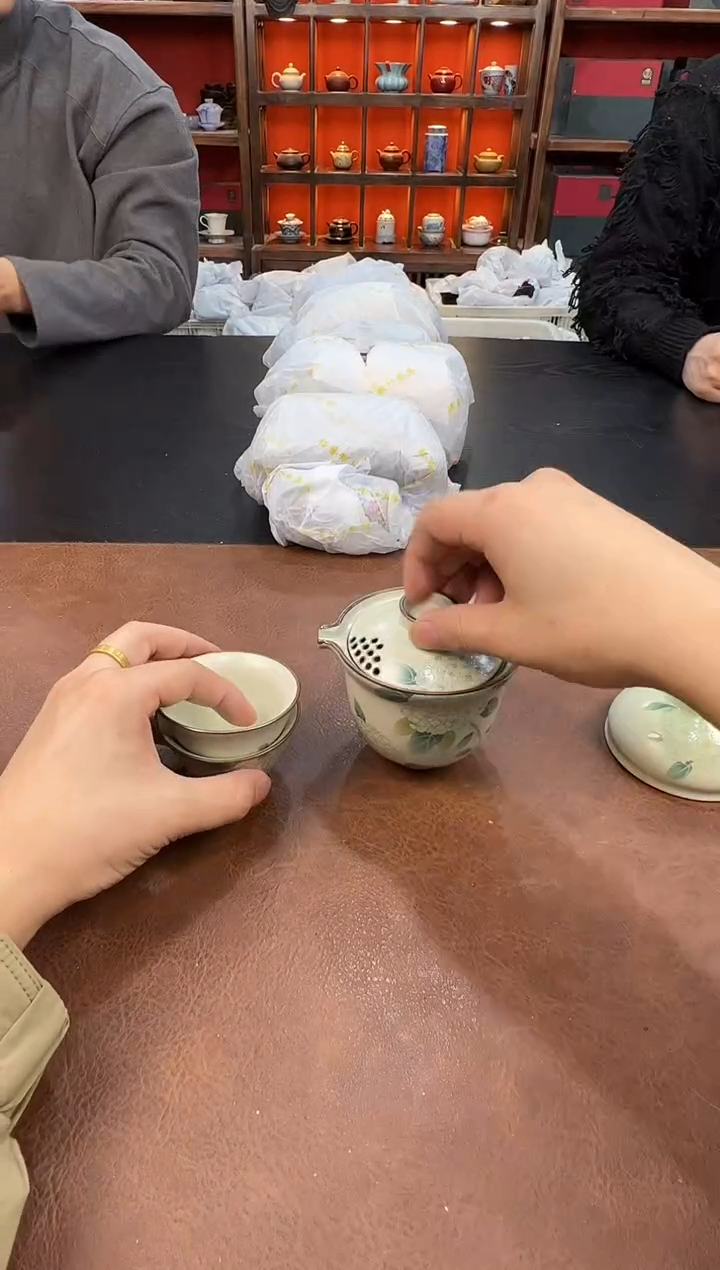 【闪购商品】111111111111111