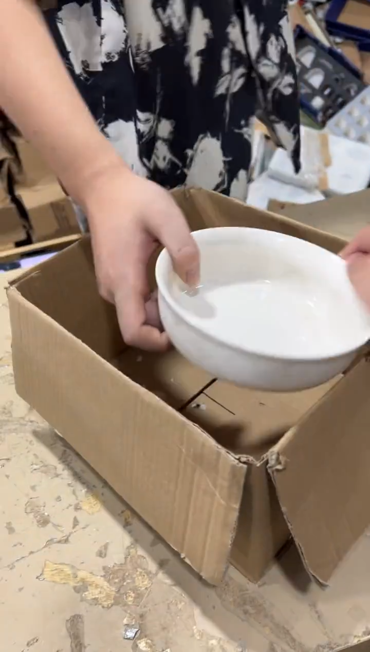 摆件------------------------------闪购链接