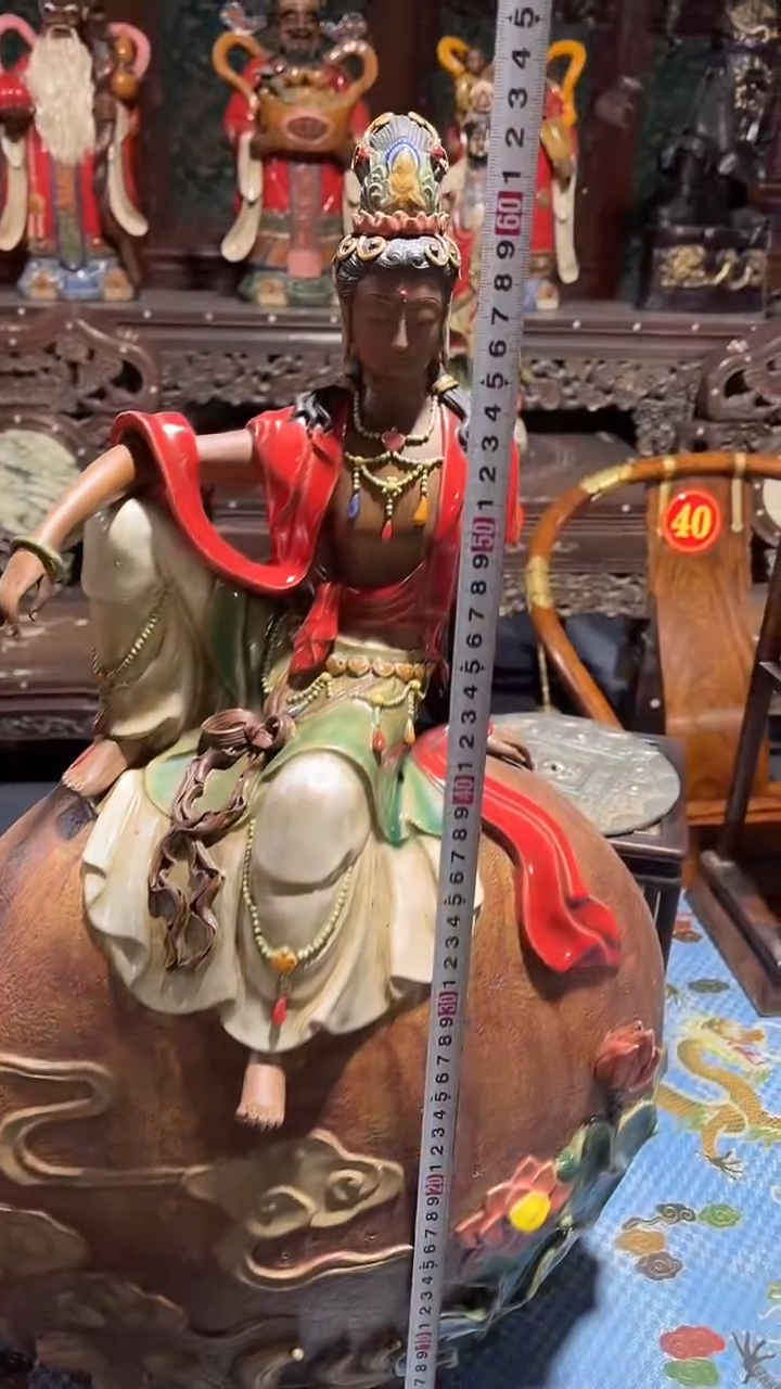 木简约淘木舍直播链接