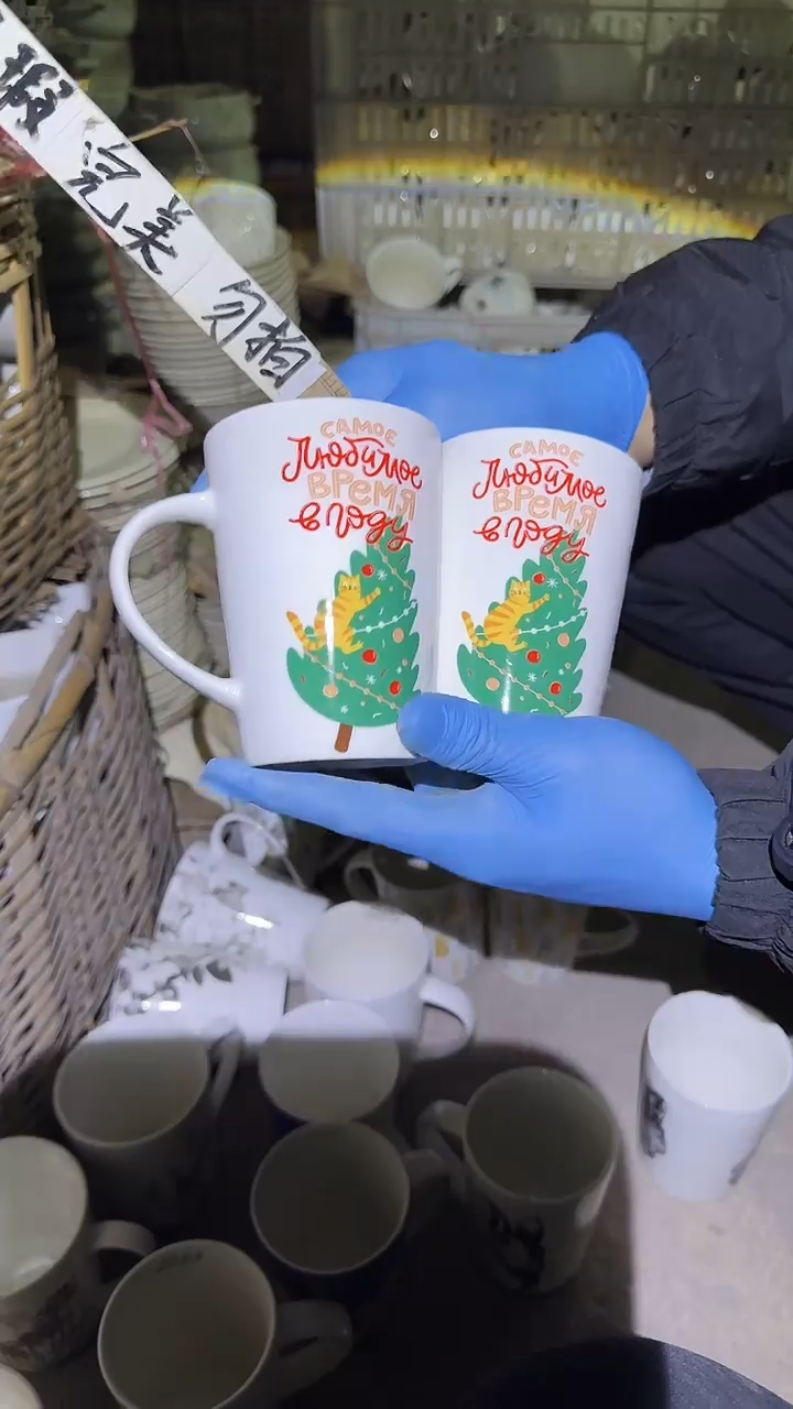 【闪购商品】盘磁州窑买到就是赚到