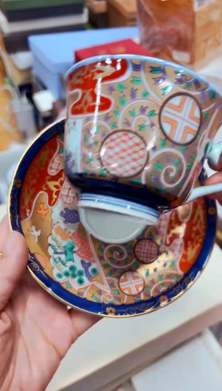 【闪购商品】瓷片g403好好好好好好