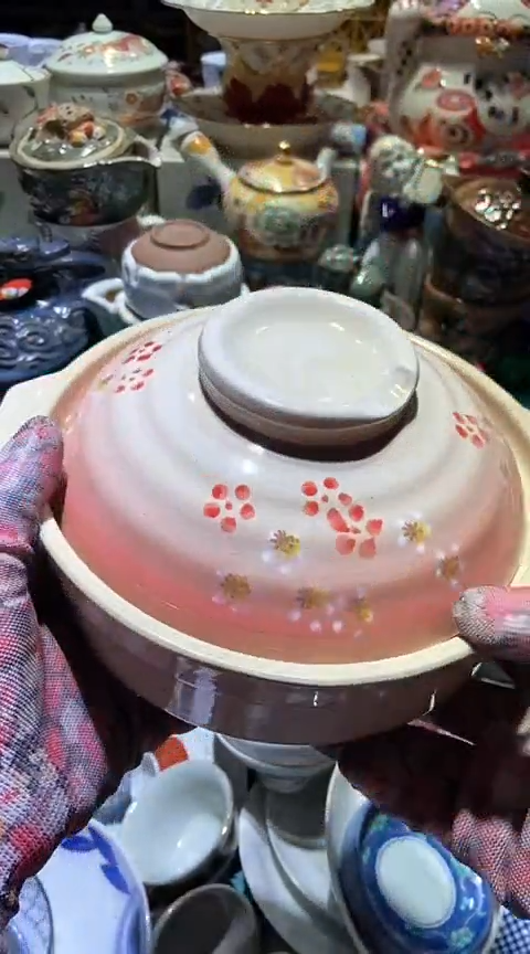 【闪购商品】瓷片1111111111111111