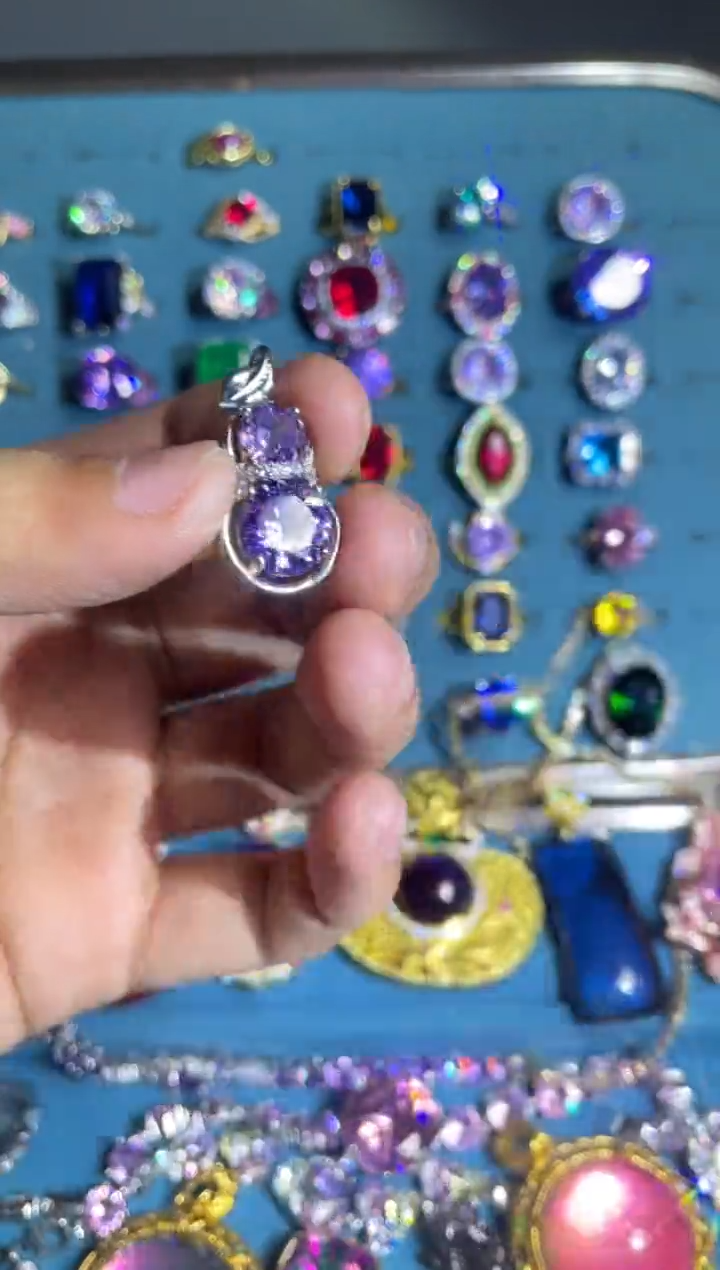 无非金属面条推荐A008