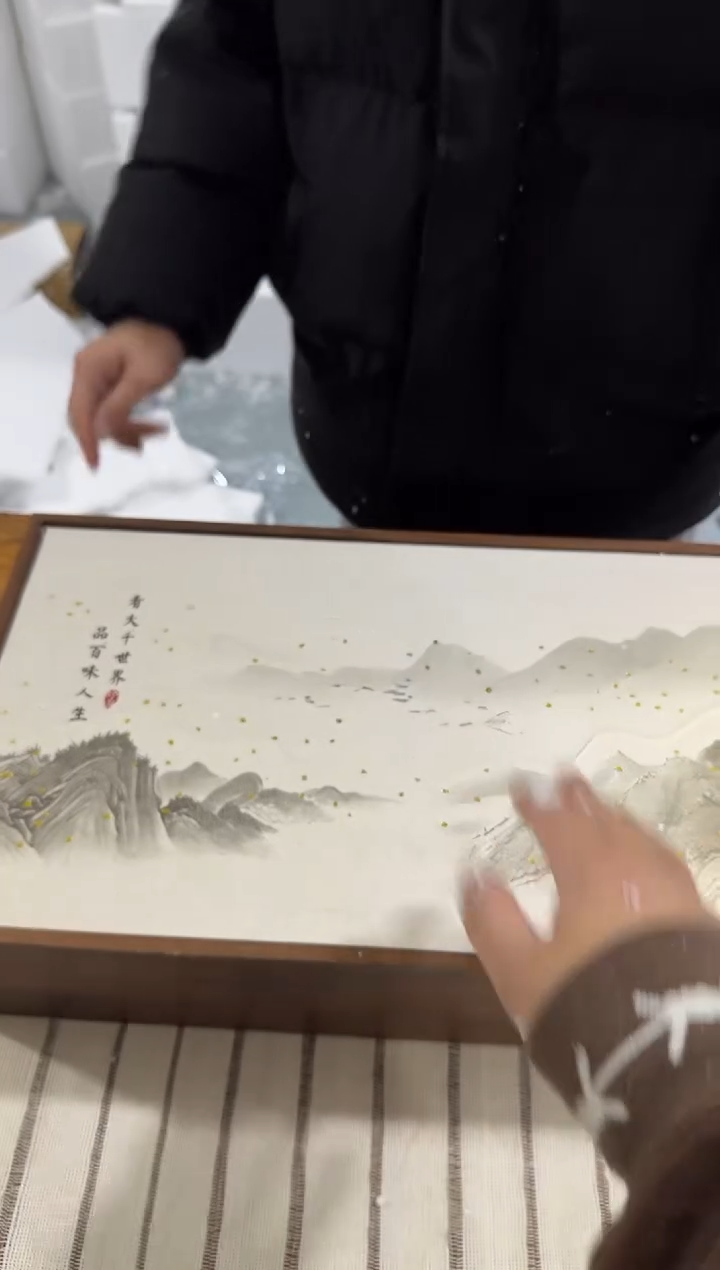 【闪购商品】其他@@@@@@@@@@@@@