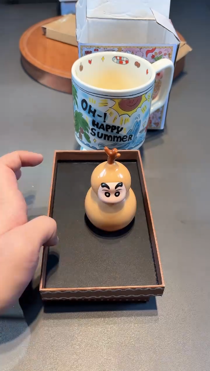 【闪购商品】瓷片组香水小样新号开播啦全场福利保正保真