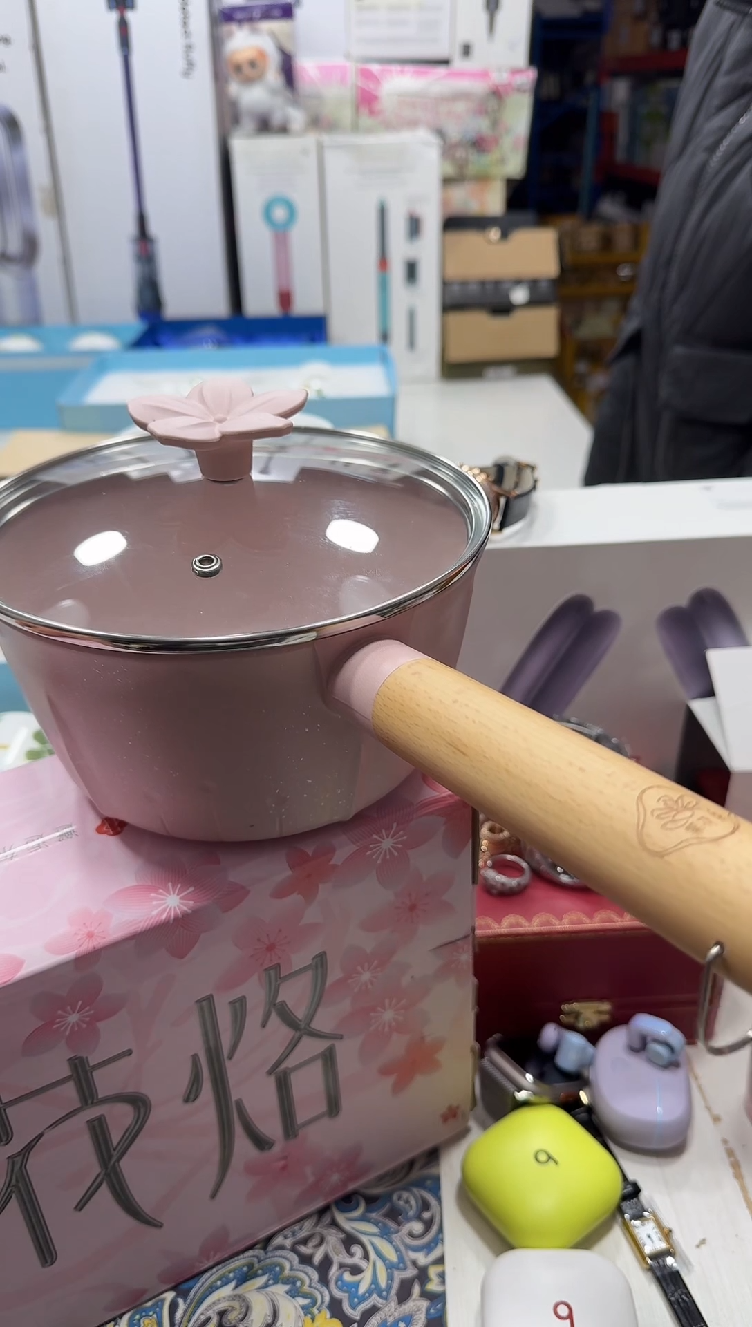 瓷片名品折扣名品折扣名品折扣@@1