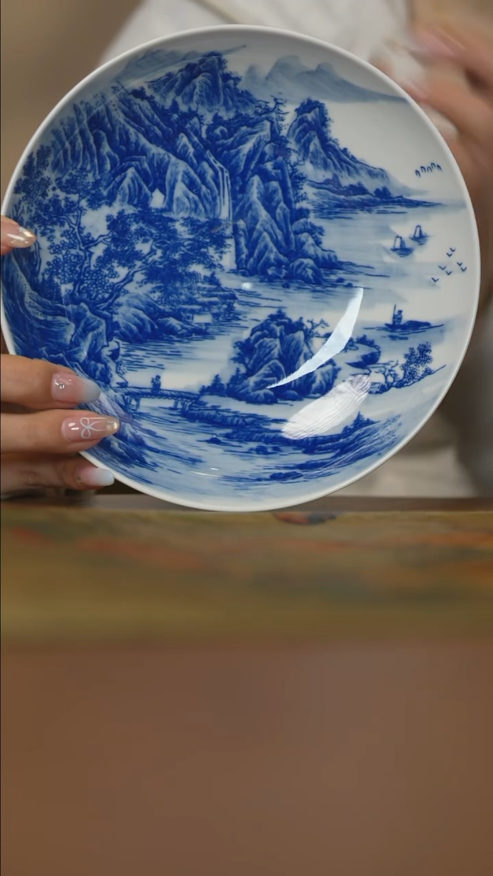 【闪购商品】杯888888888888888