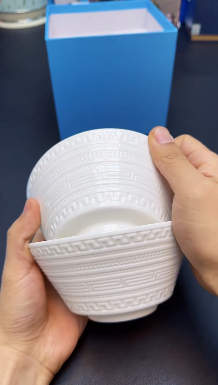 【闪购商品】杯全新正品一件不留@@H1890