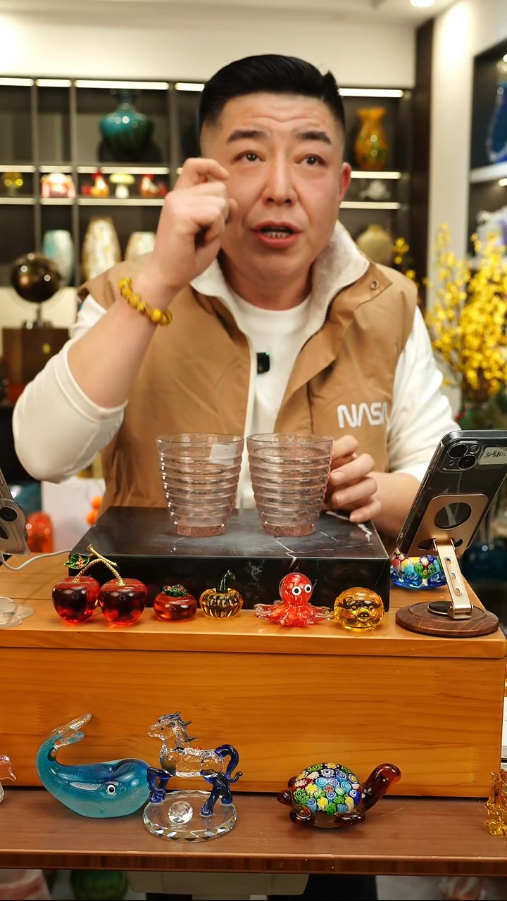 外贸花瓶花器花盆205