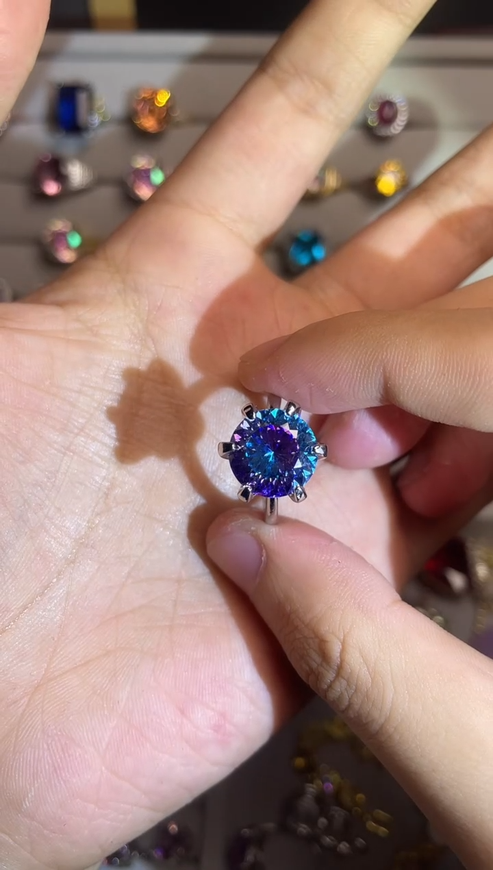 无非金属面条推荐Z093