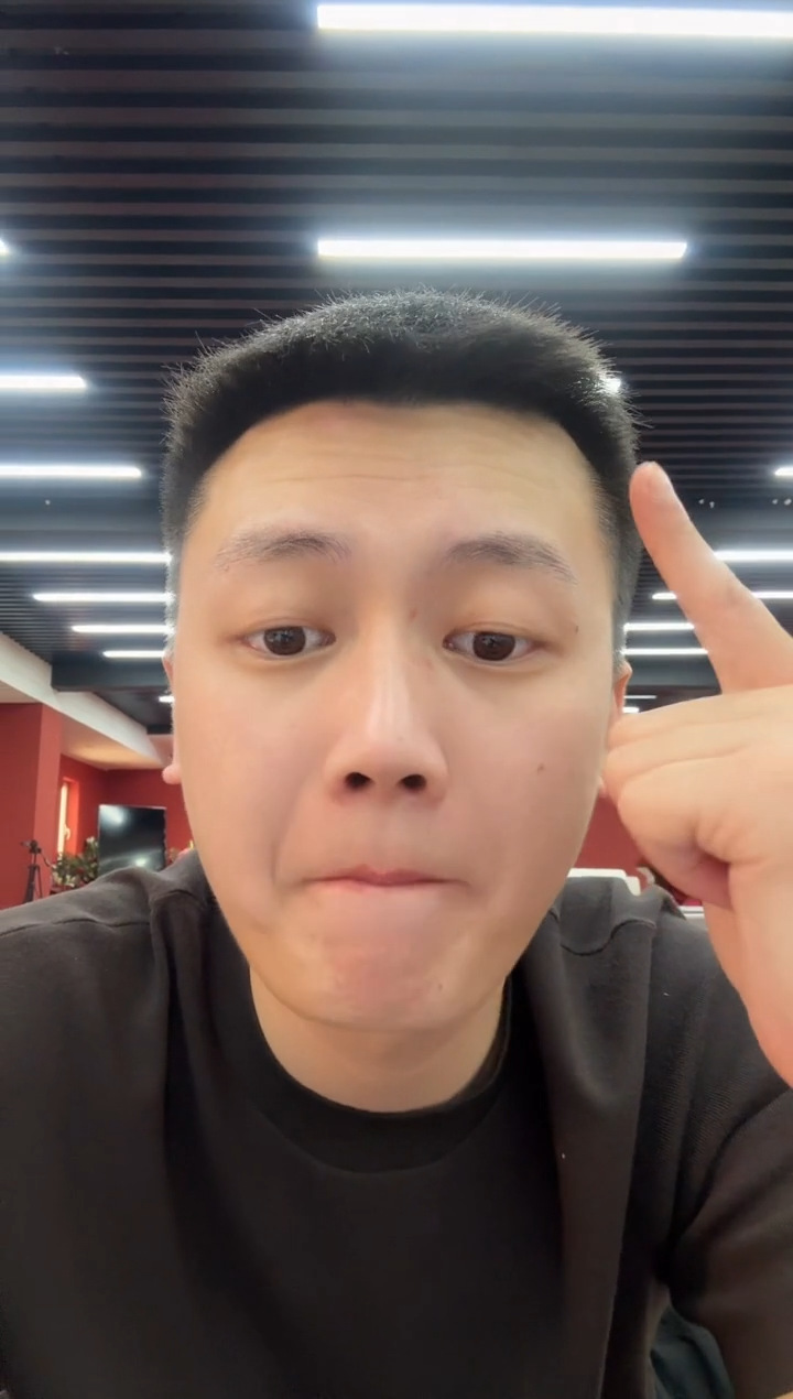 国画李克成 国画展览专场