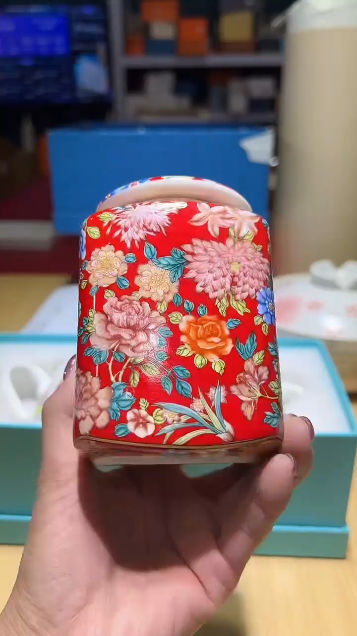 瓷片全场正品,一件不留@@1