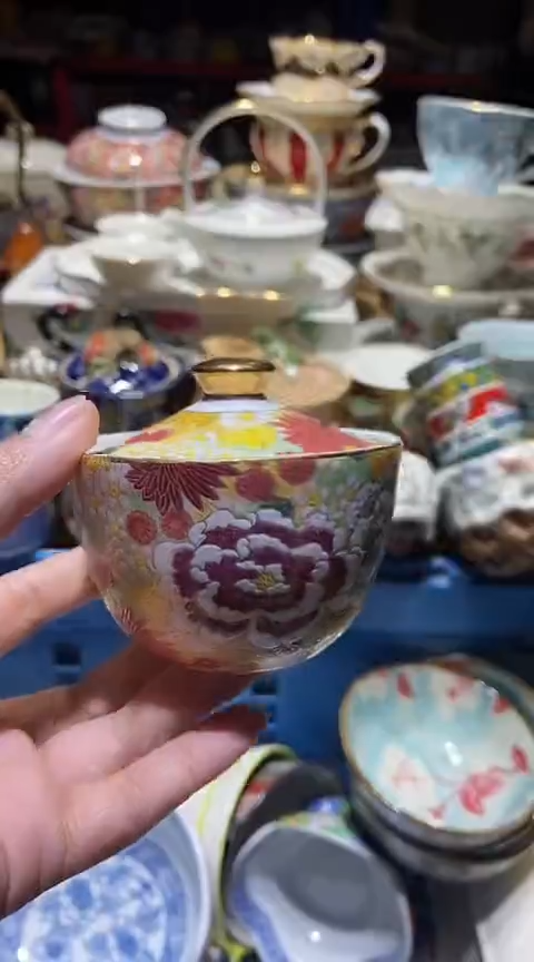 瓷片111111111111@@1