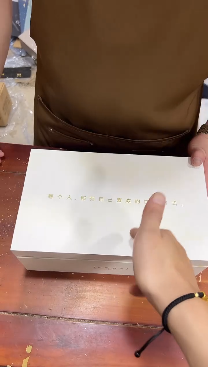 瓷片其他其他其他闪购链接