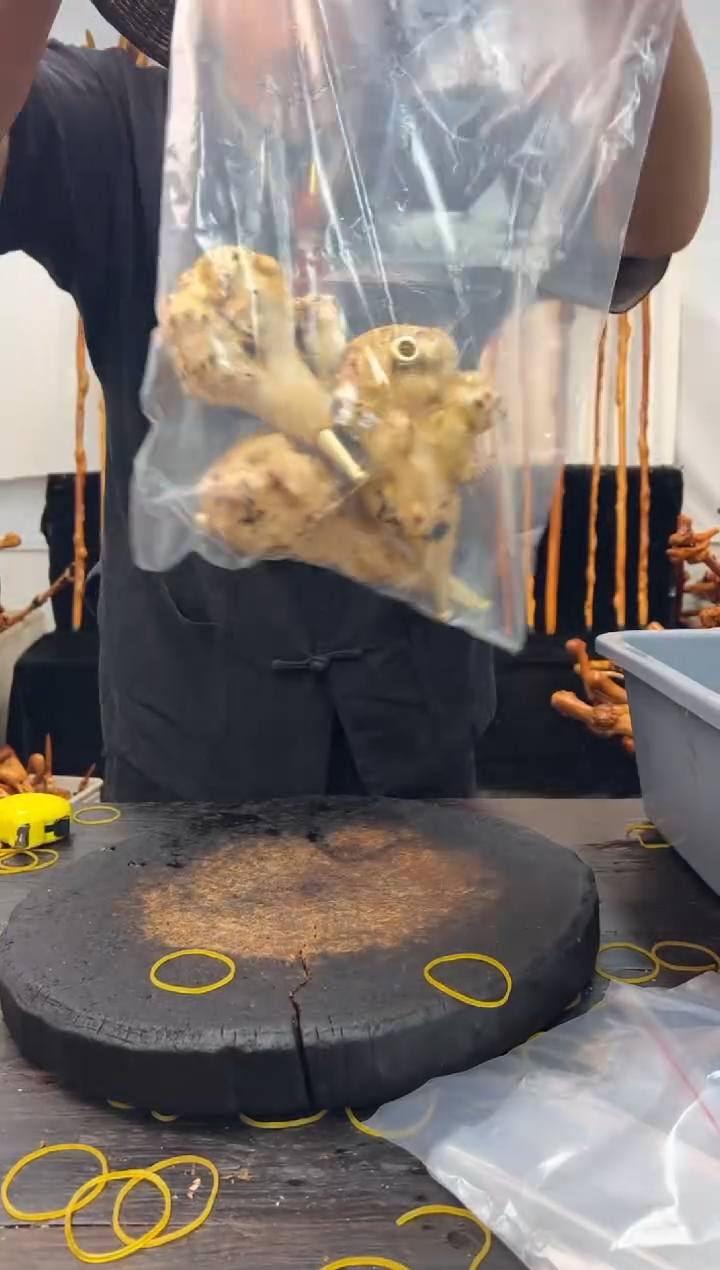 黑果木其他黑果木051