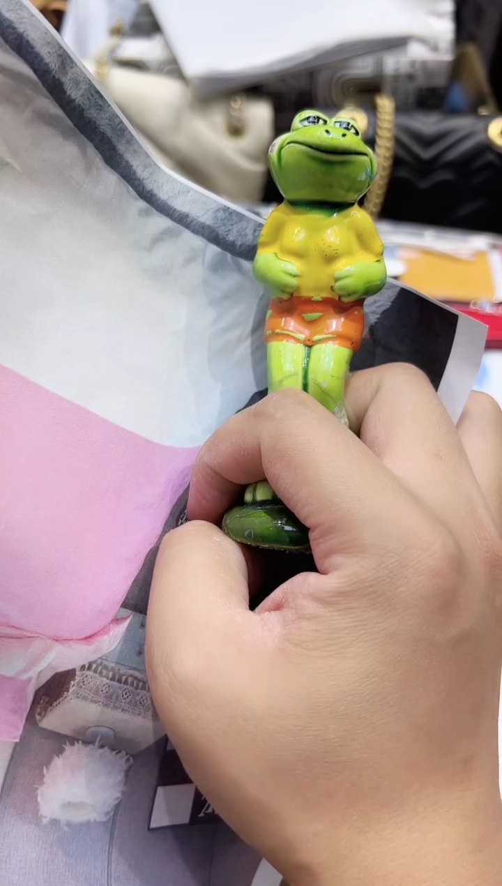 瓷片.全球寻宝高端瓷儿@@