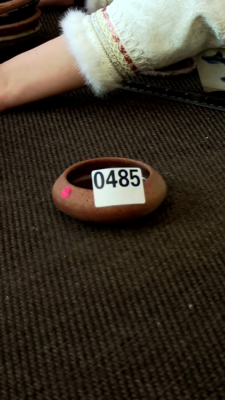 小*儿看好再拍 不退不换 0485