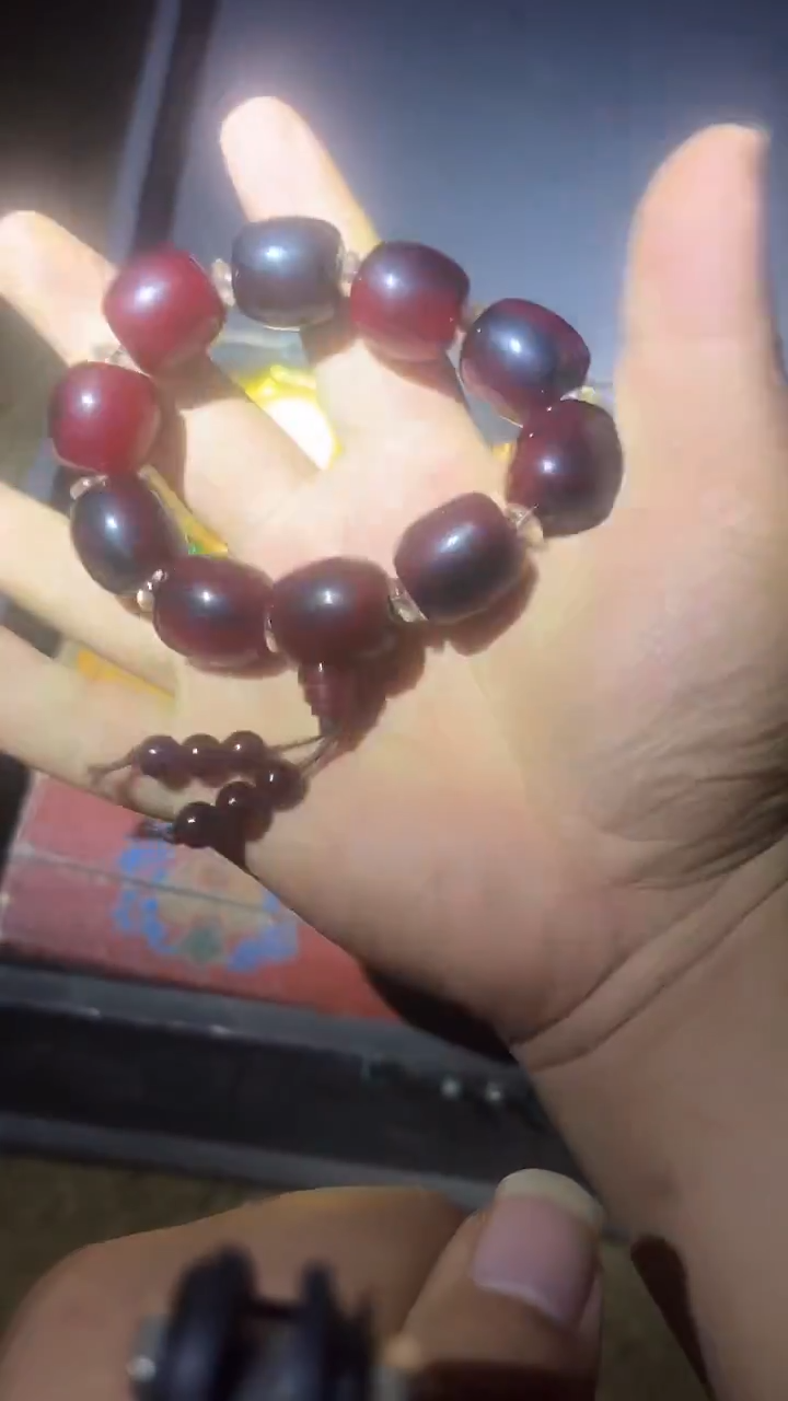 铜中国风摆件复古摆件