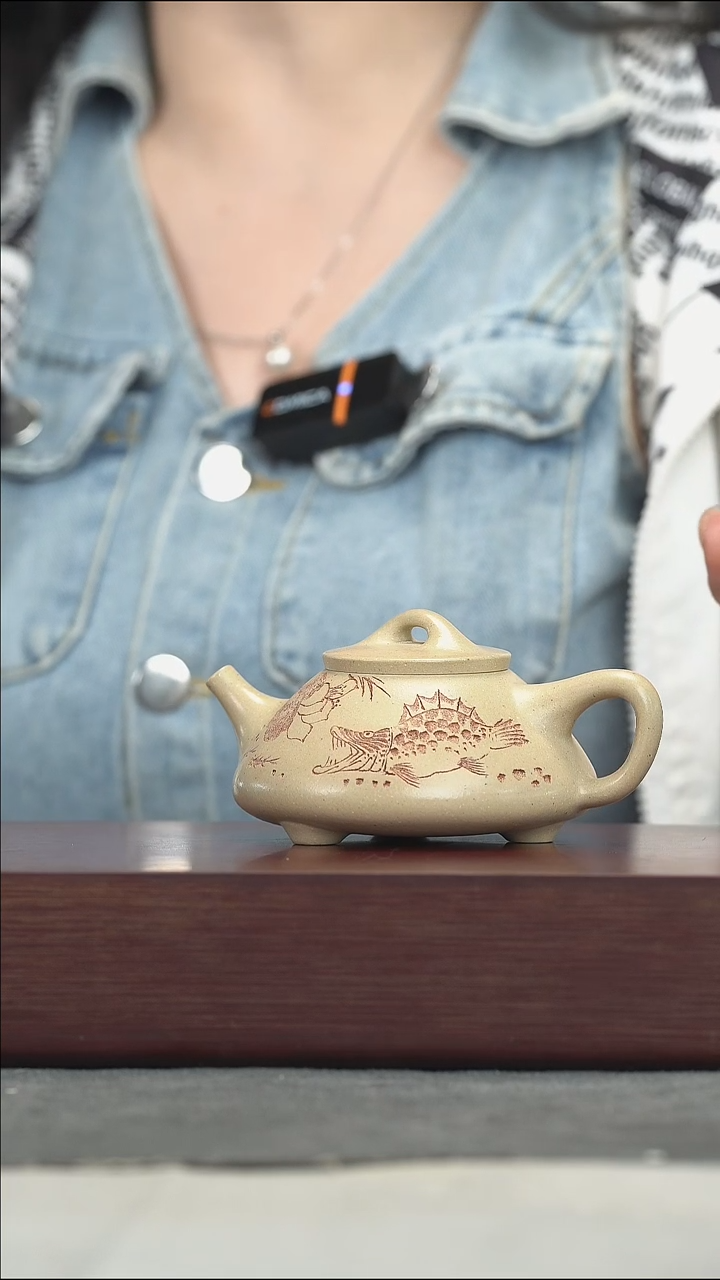 茶壶紫砂紫砂壶紫砂壶