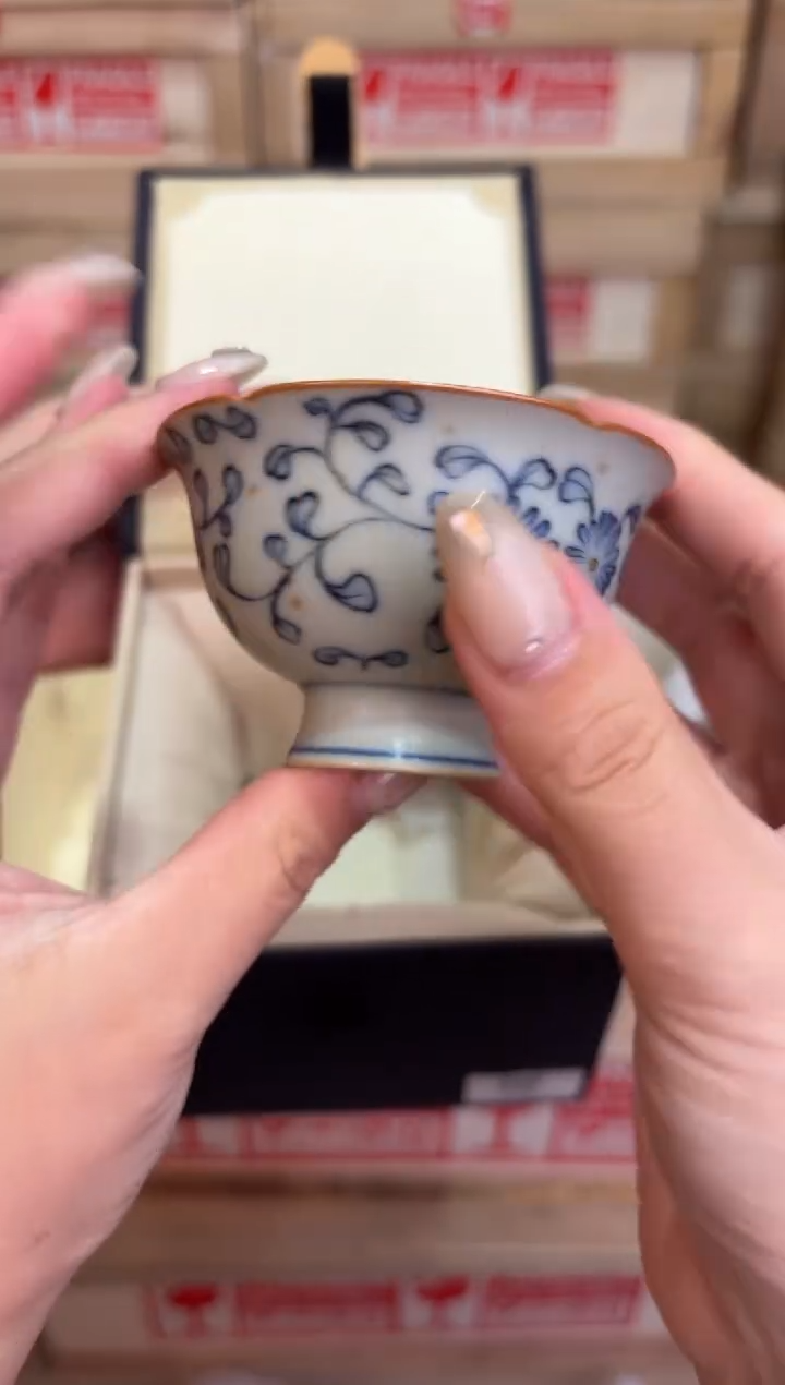 瓷片@@@@@@@@@@@@@@@2910