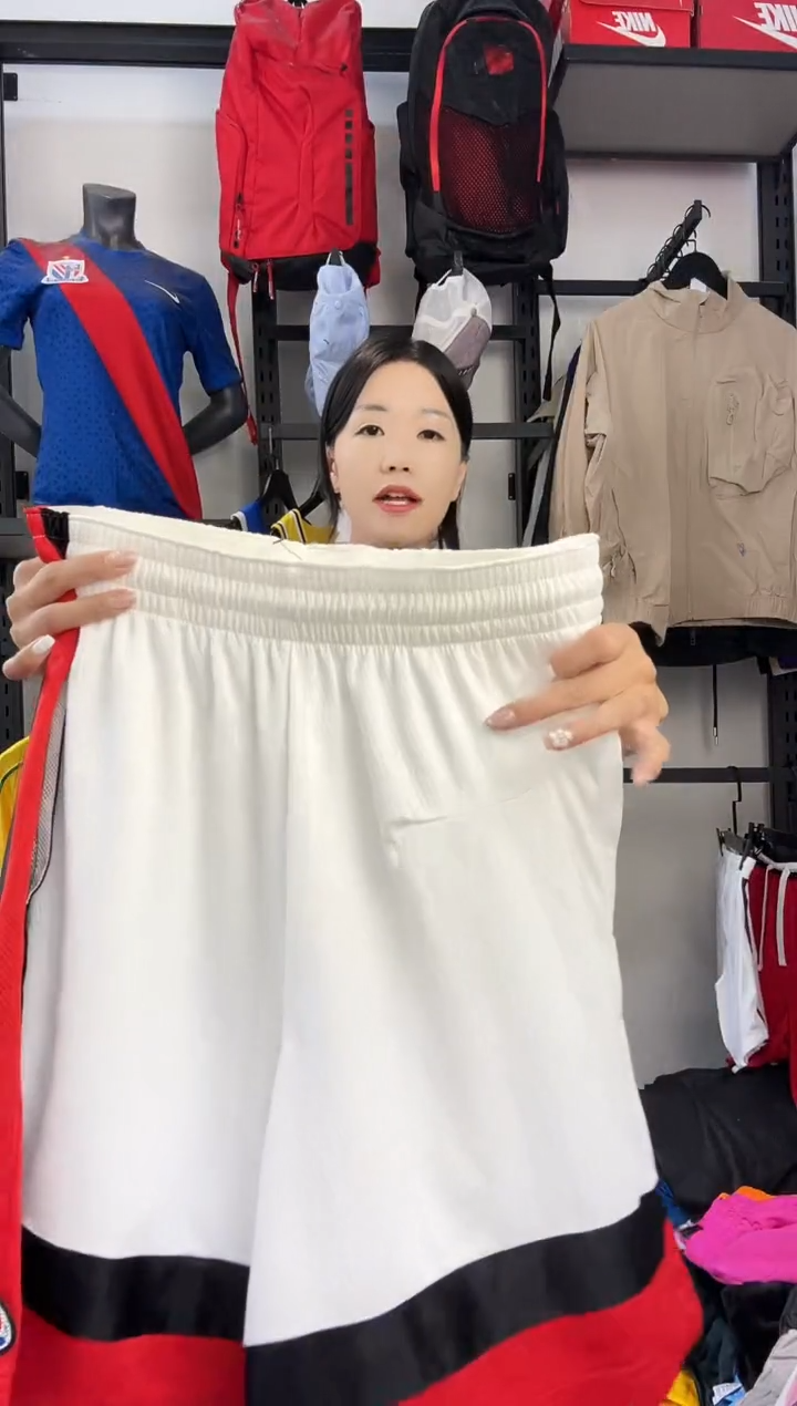 153 ·编码 瑕疵款直播间过款为准 尺码·