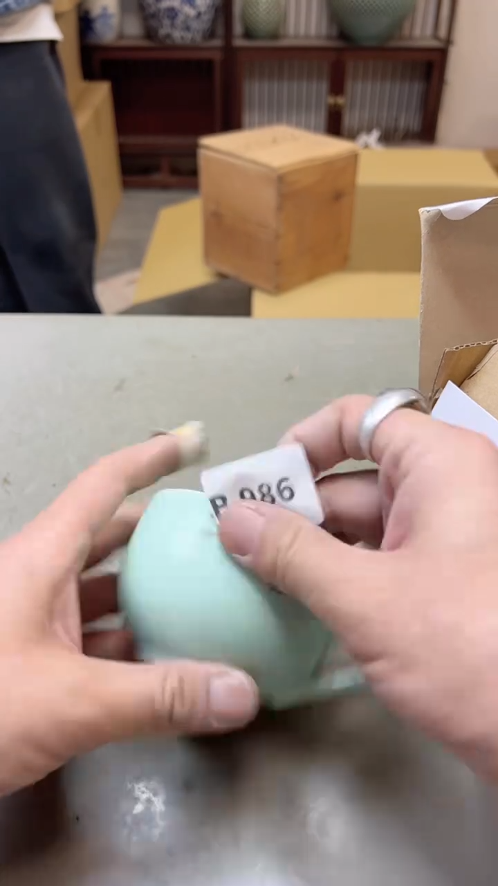 【闪购商品】瓷片986聚宝缘二号店