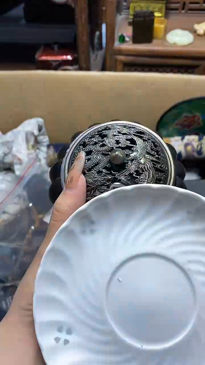 【闪购商品】瓷片瓷器瓷器瓷器瓷器