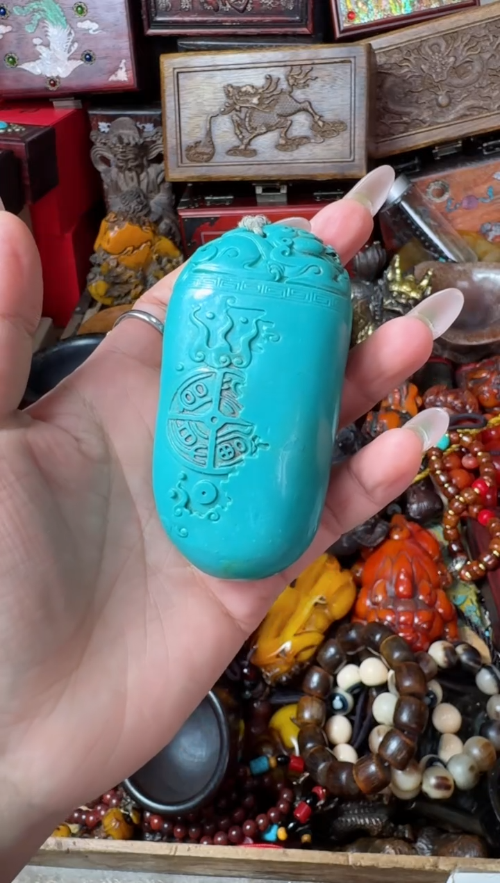 【闪购商品】主播推荐：一物一拍，讲解为准！