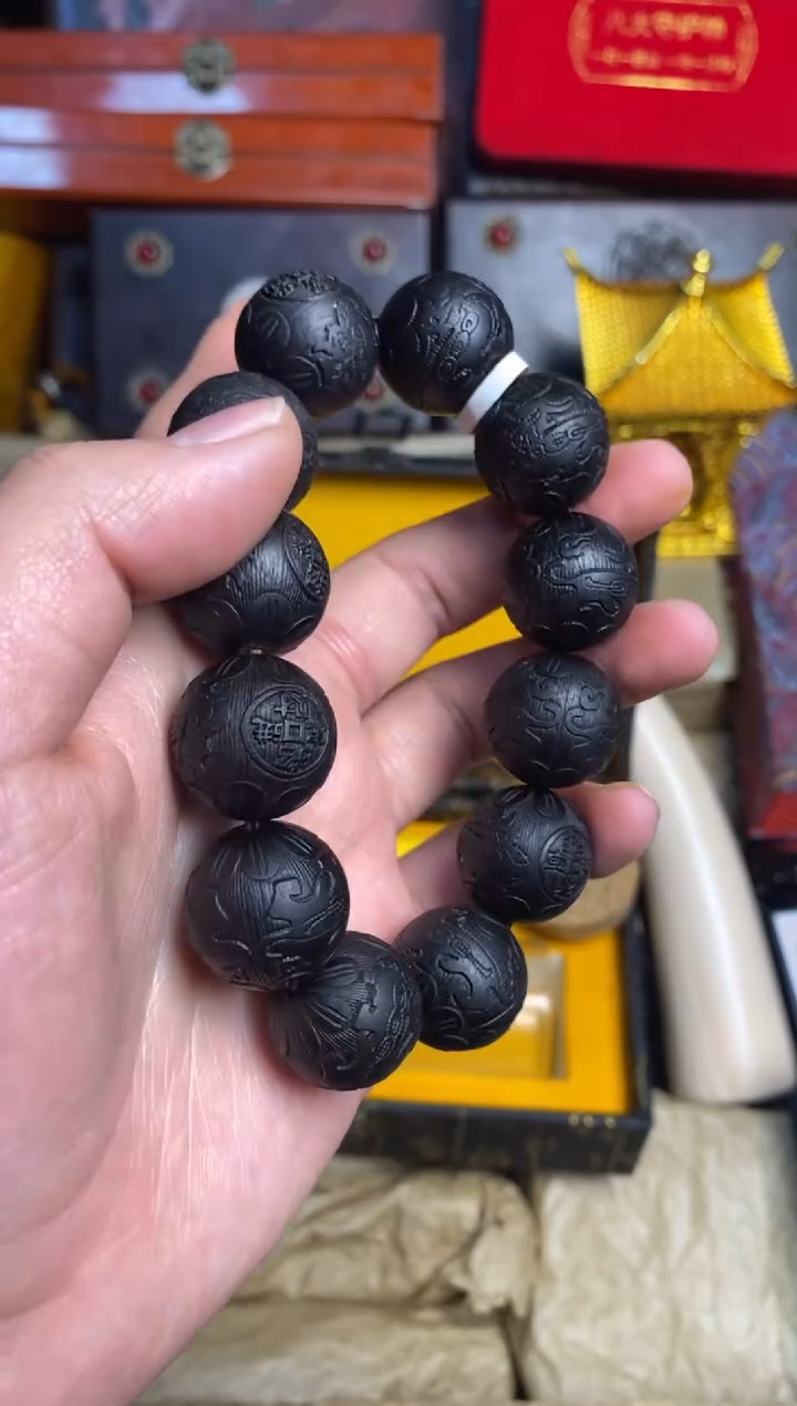 【闪购商品】主播推荐主播推荐