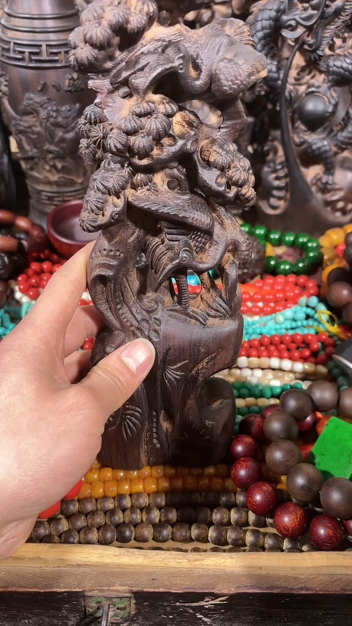 【闪购商品】织绣如图所示闪购链接