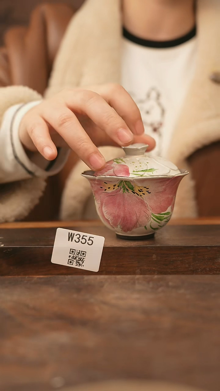【经典福利】/杯子@@W355
