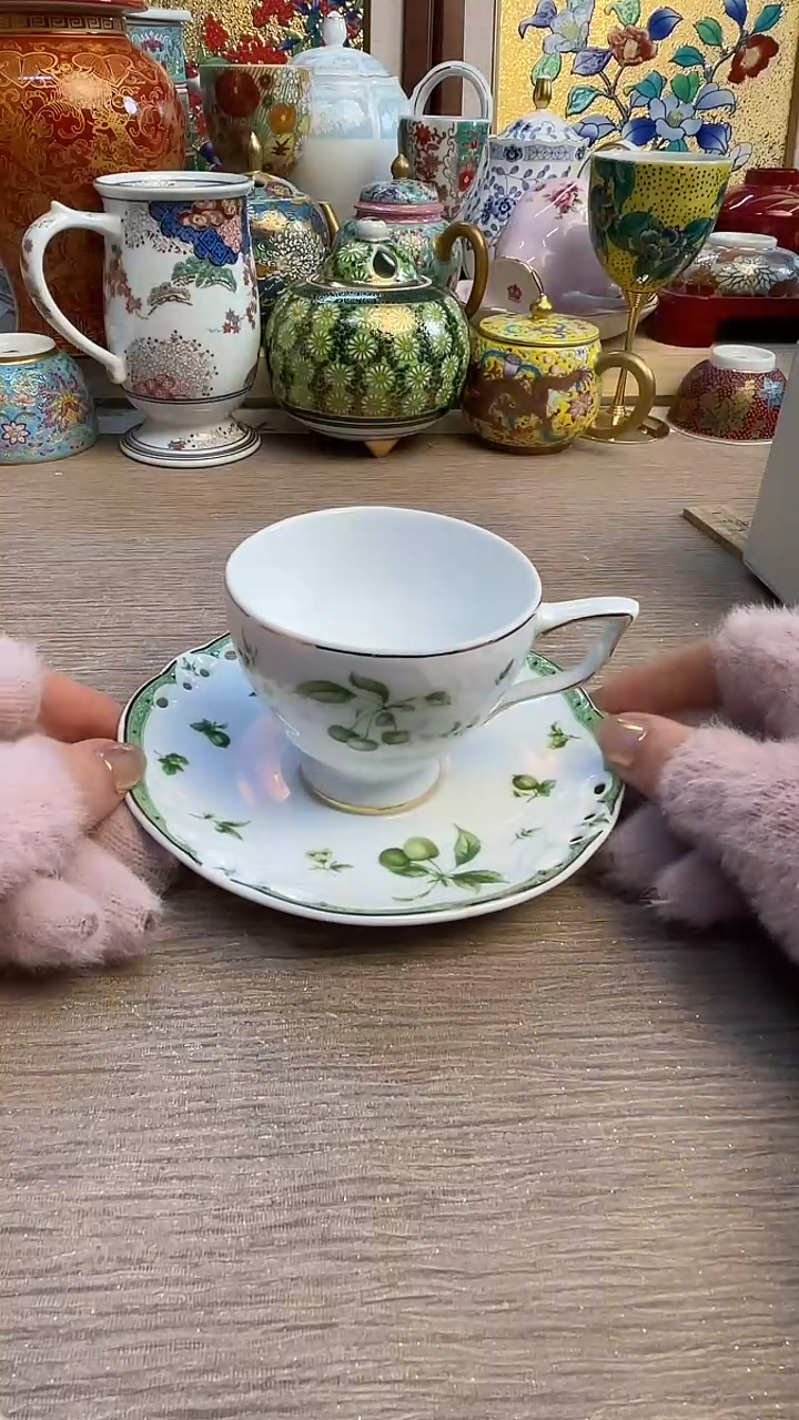 瓷片陶瓷陶瓷陶瓷陶瓷