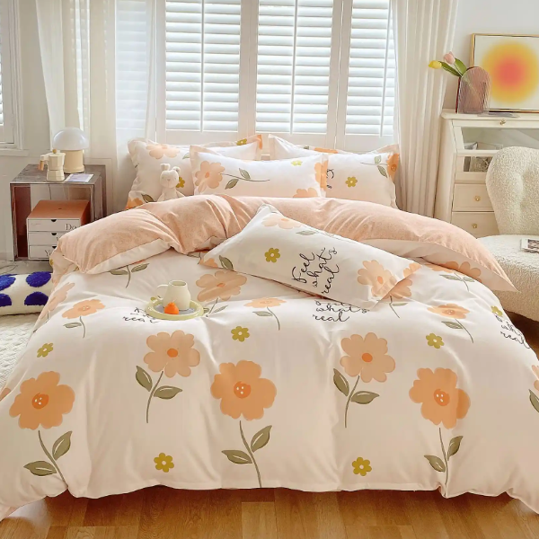 广州代级床上用品高端包2