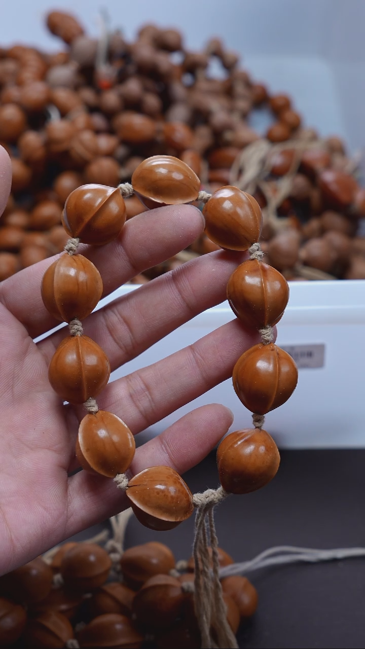 直播间闪购，一直播间主播上架商品为准12