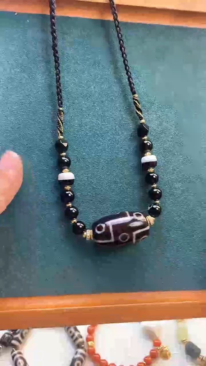 【闪购商品】玛瑙/玉髓1111未镶嵌1111