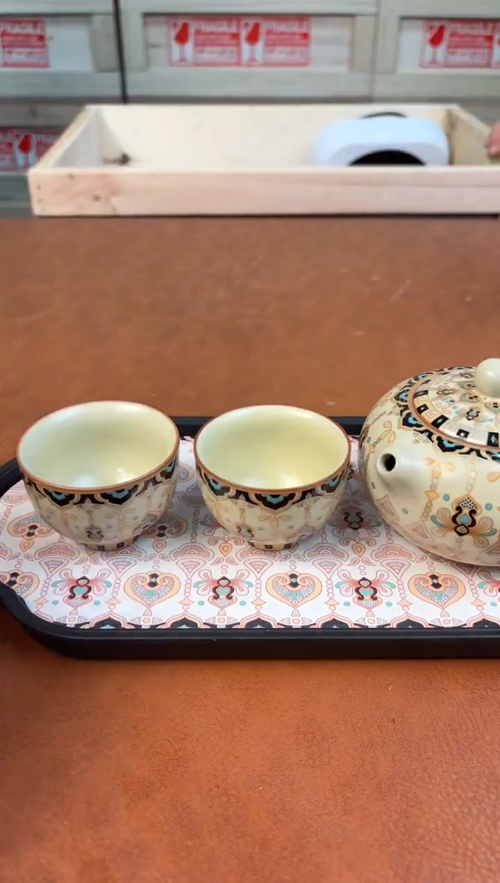 @@@@@@@@@@@@@@@MC026