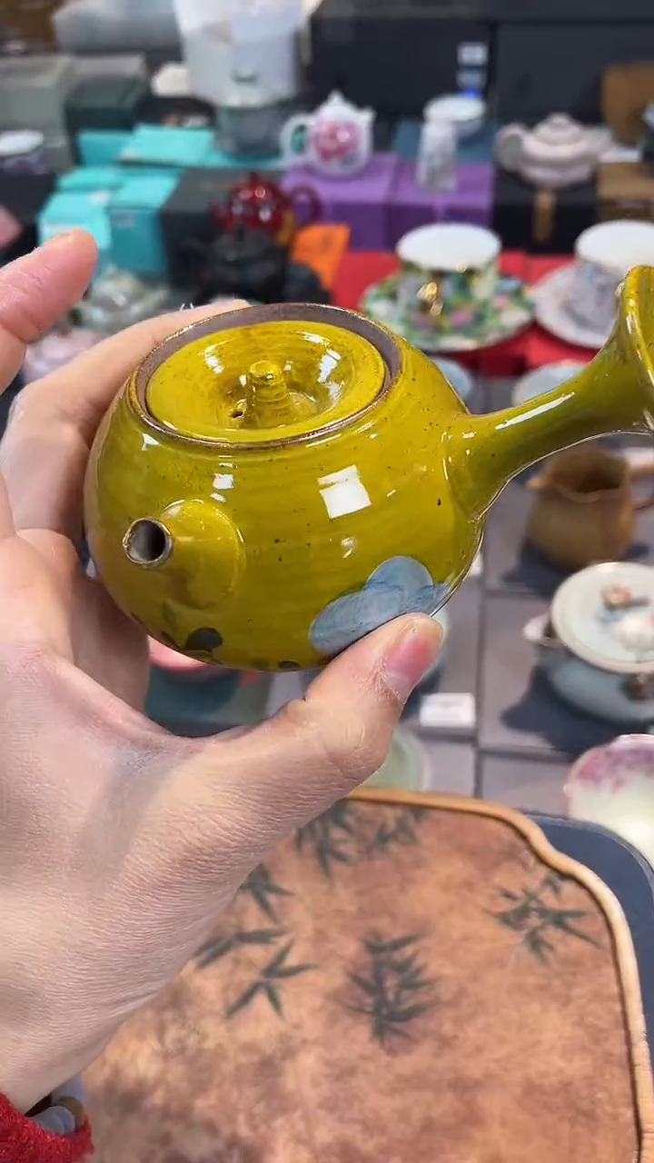 【闪购商品】茶器茶器茶器茶器