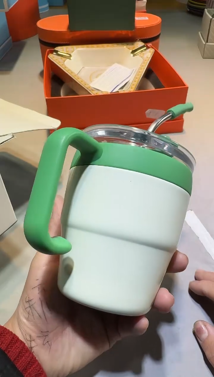 【闪购商品】瓷片1111111111111111