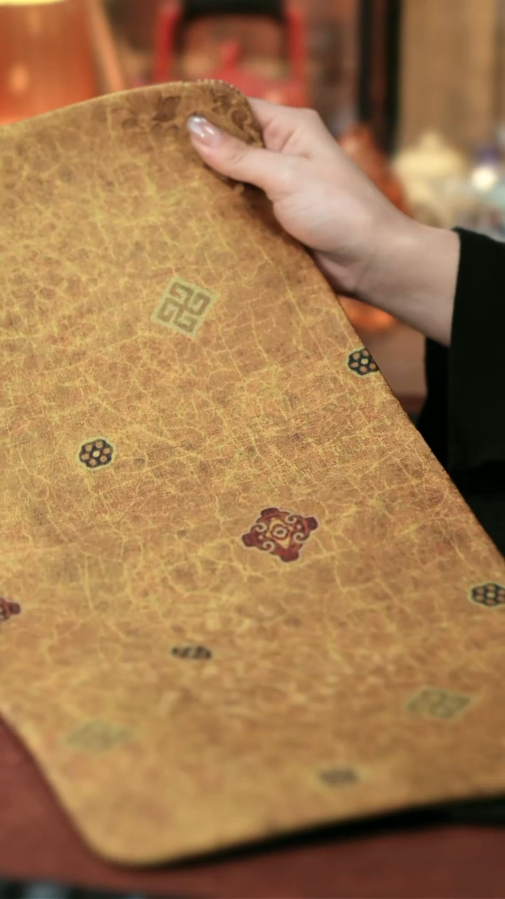 @@@@@@闪购@@@@@@mm011