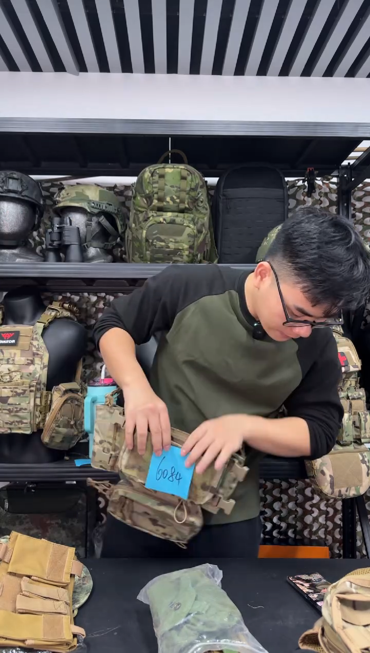 涤纶6084.................